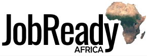 JobReady Institute