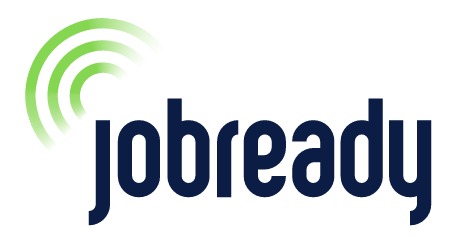 JobReady Institute